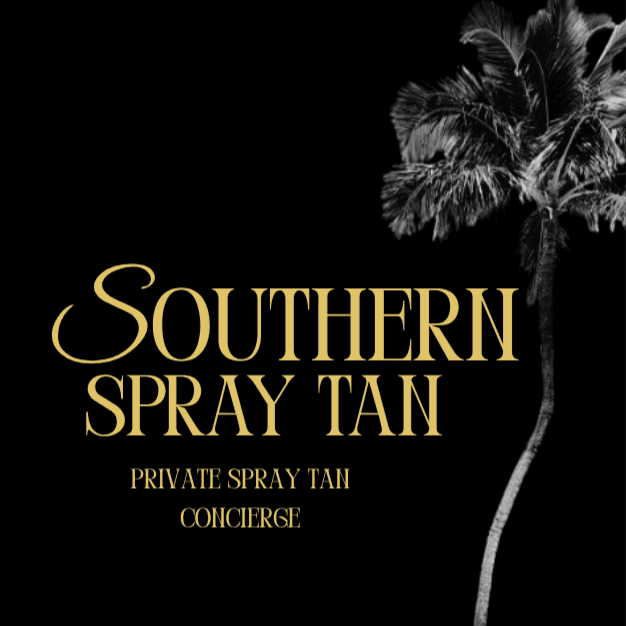 Classic  (8-12 hour rinse time)