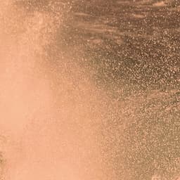 Express (1-5 hour rinse time)